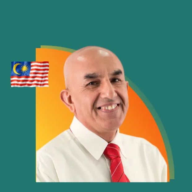 Assoc. Prof. Dr. Abdulkareem Shafiq Mahdi Al-Obaidi