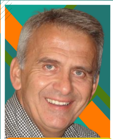 Prof. Dr. Dimitrios Maditinos