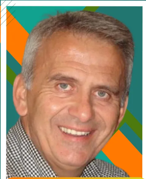 Prof. Dr. Dimitrios Maditinos