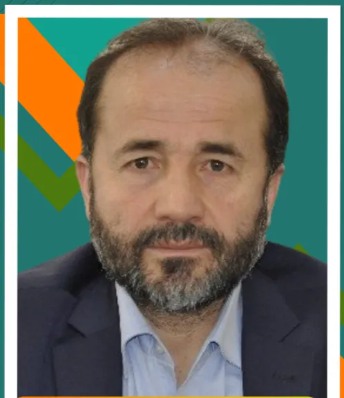 Prof. Dr. Naim Demirel