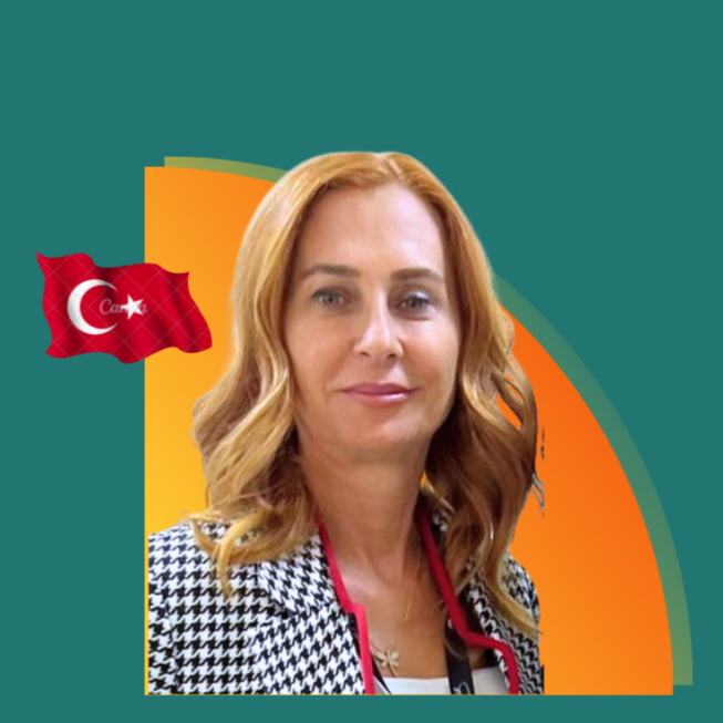 Prof. Dr. Semra Mirici