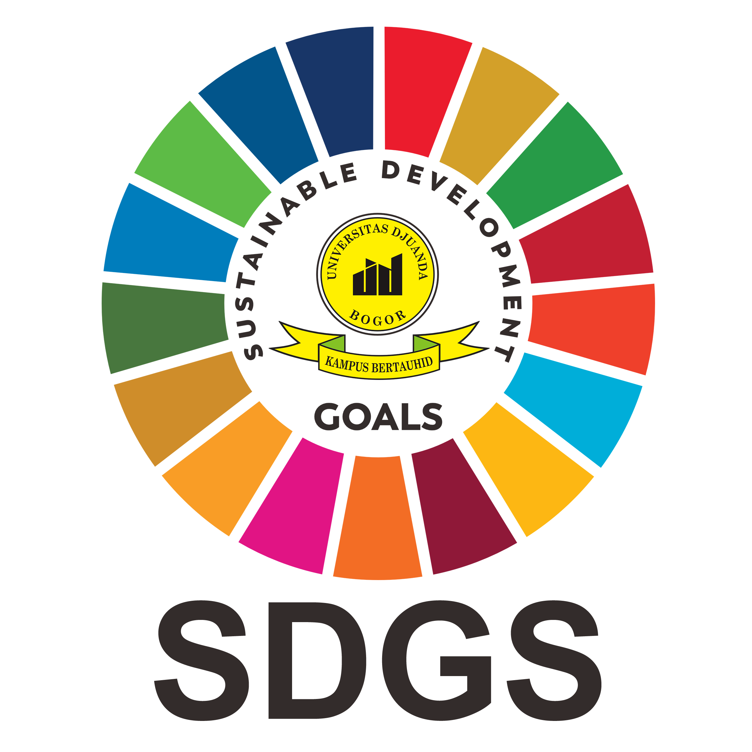 Logo 2