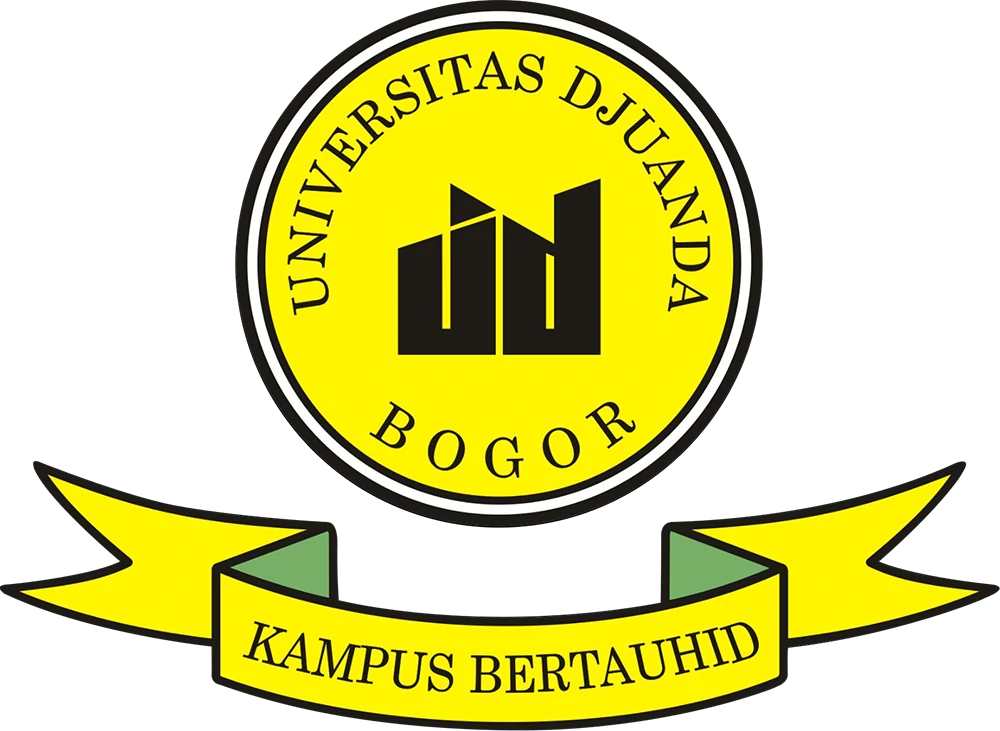 Image of Alamsyah
