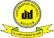 logo Unida