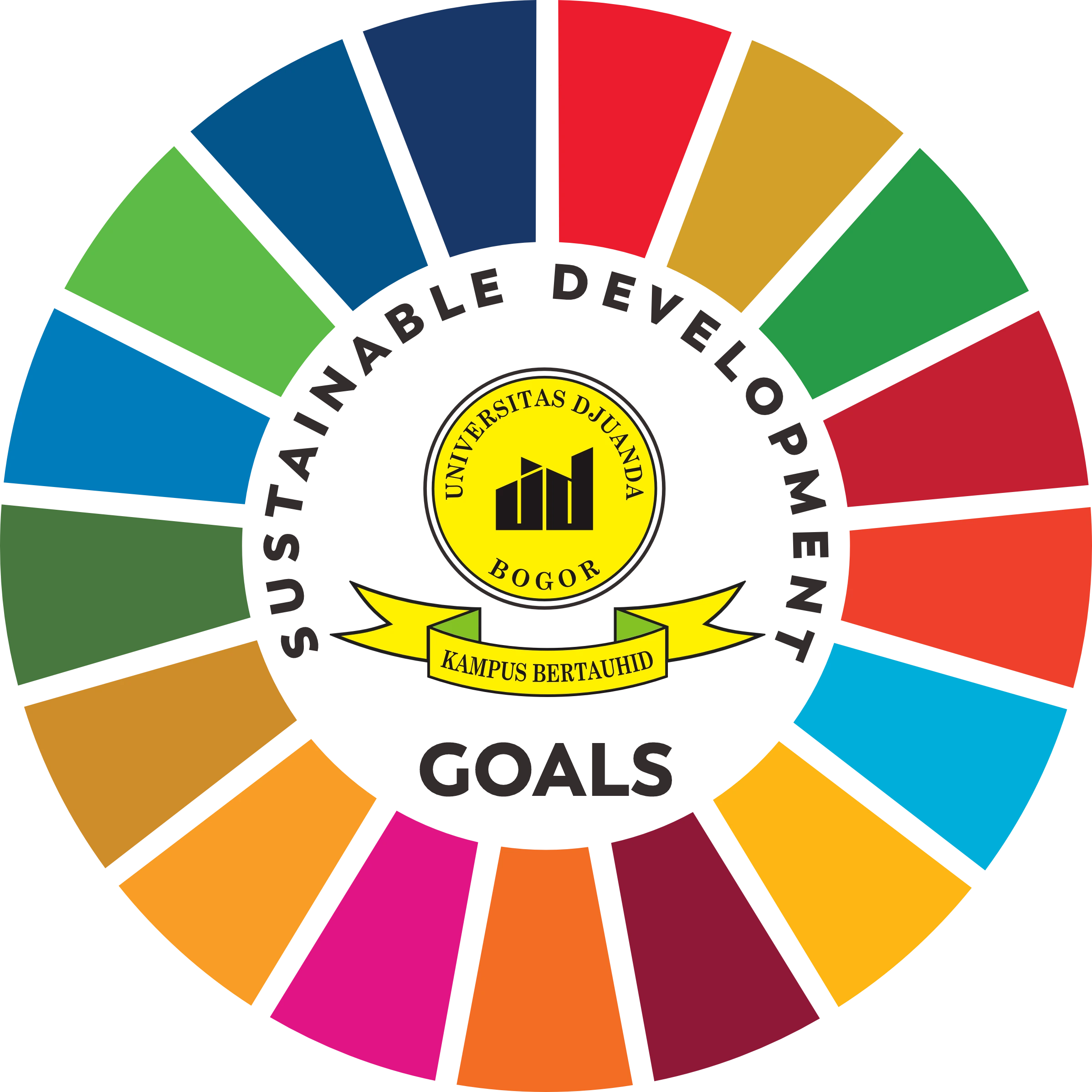 Logo 2