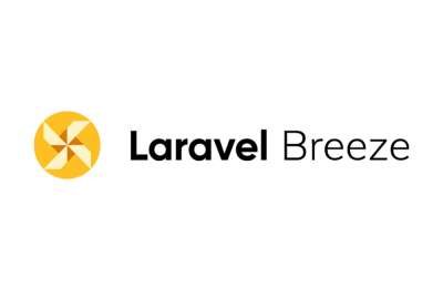 Laravel + Breeze Installation